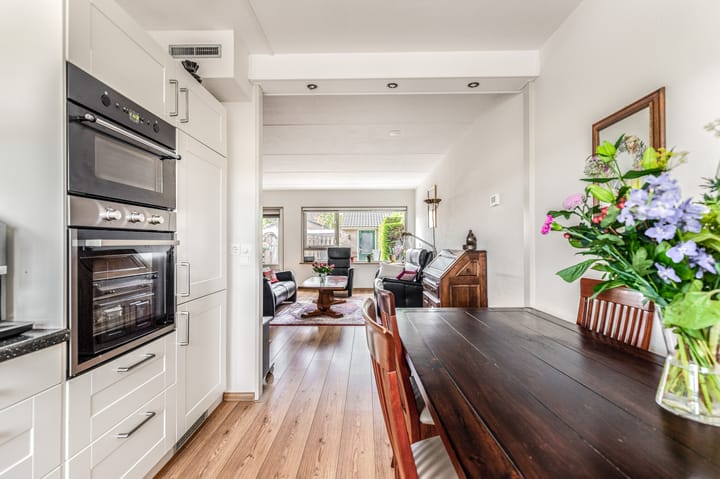 Foto 28 van Grote Buitendijk 36