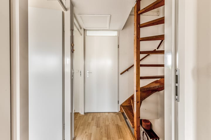 Foto 29 van Grote Buitendijk 36