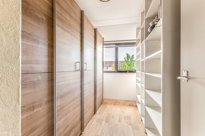 Foto 30 van Grote Buitendijk 36