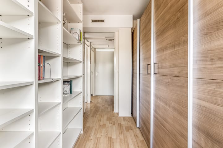 Foto 31 van Grote Buitendijk 36