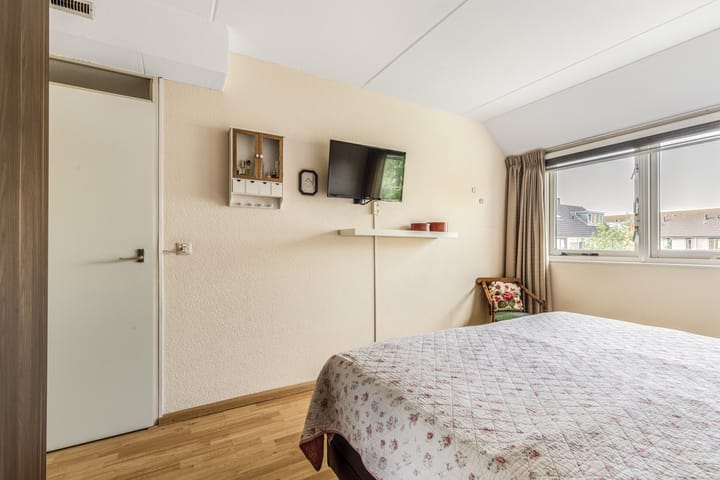 Foto 33 van Grote Buitendijk 36