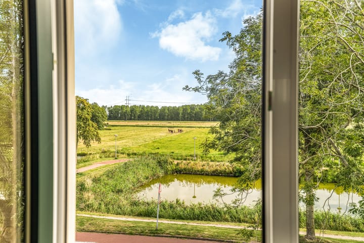 Foto 35 van Grote Buitendijk 36