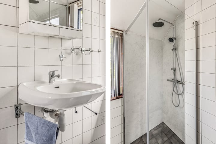 Foto 38 van Grote Buitendijk 36