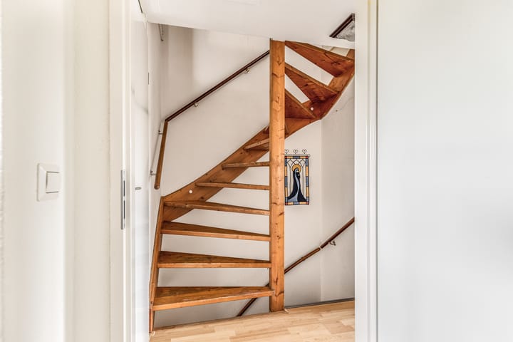 Foto 39 van Grote Buitendijk 36