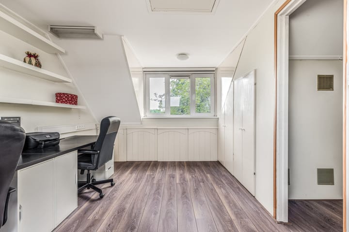 Foto 42 van Grote Buitendijk 36