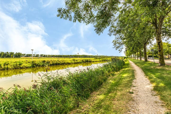 Foto 43 van Grote Buitendijk 36