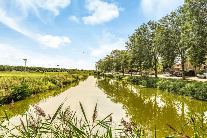 Foto 45 van Grote Buitendijk 36