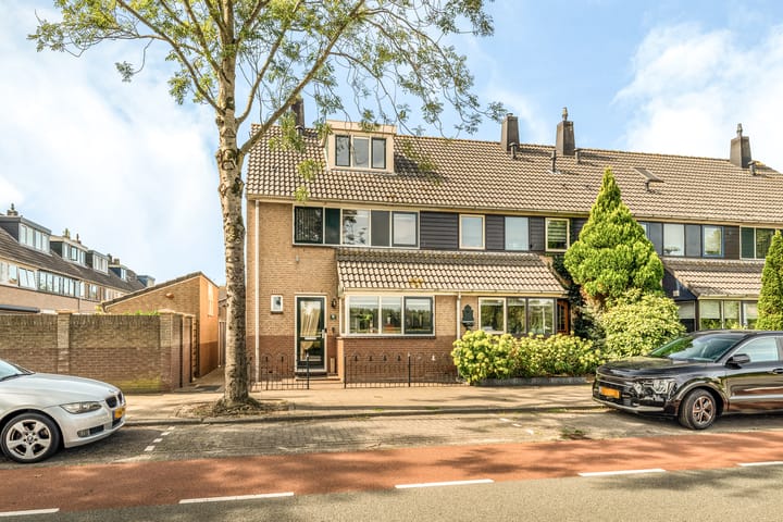 Foto 46 van Grote Buitendijk 36