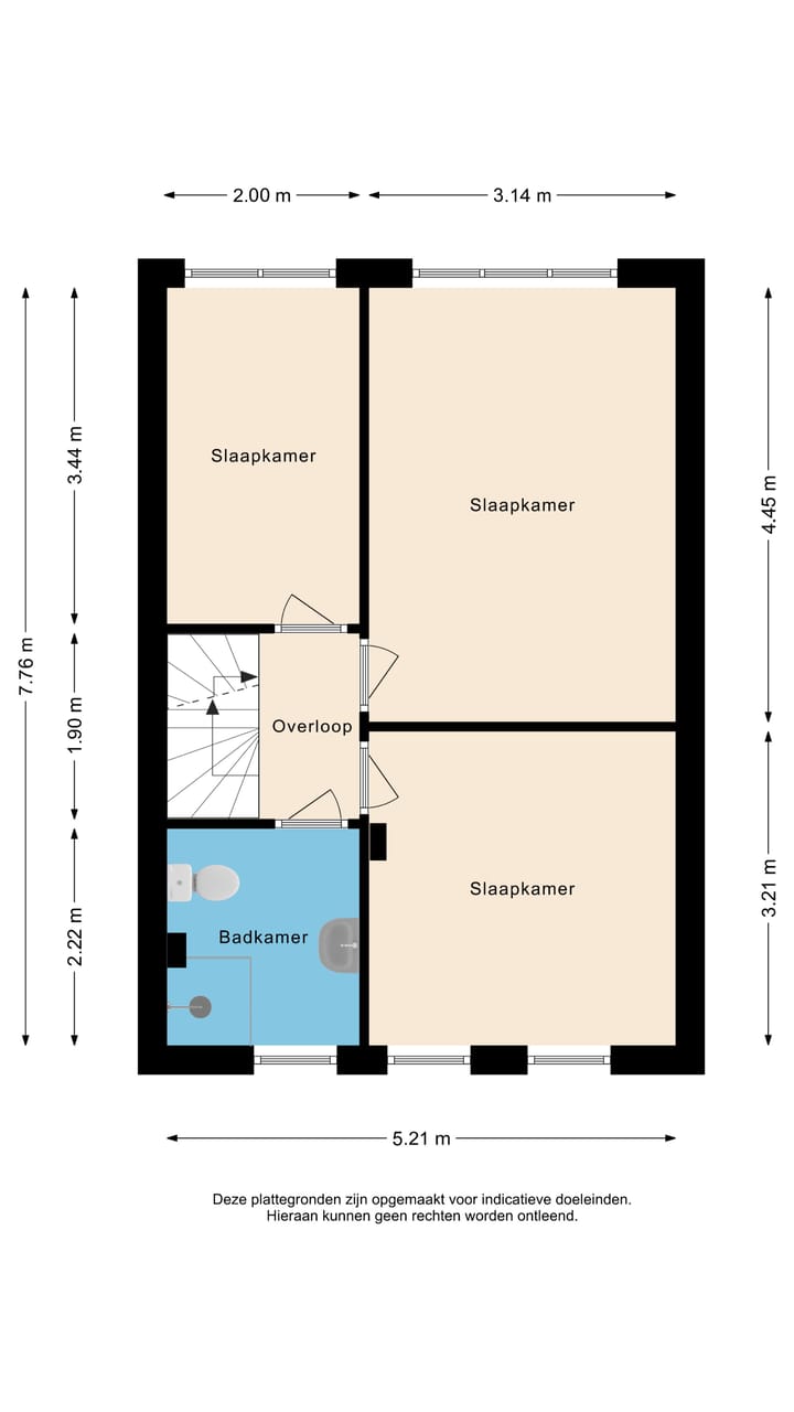 Foto 48 van Grote Buitendijk 36