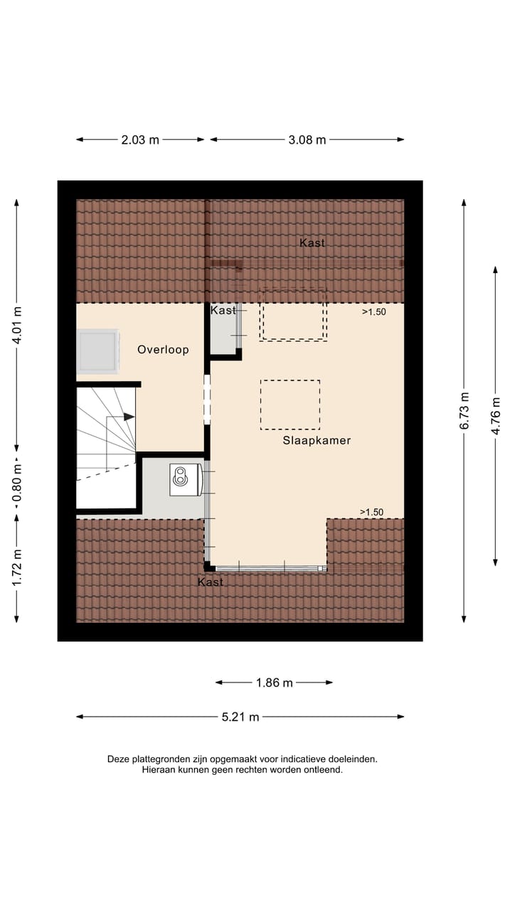 Foto 49 van Grote Buitendijk 36