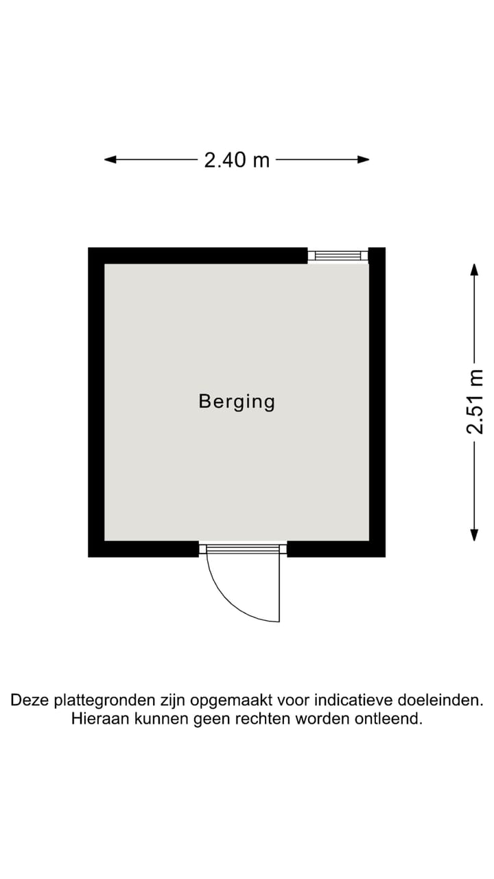 Foto 50 van Grote Buitendijk 36