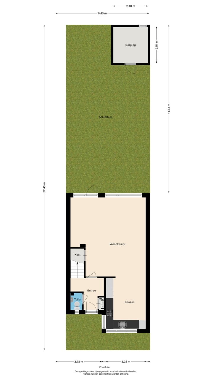 Foto 51 van Grote Buitendijk 36