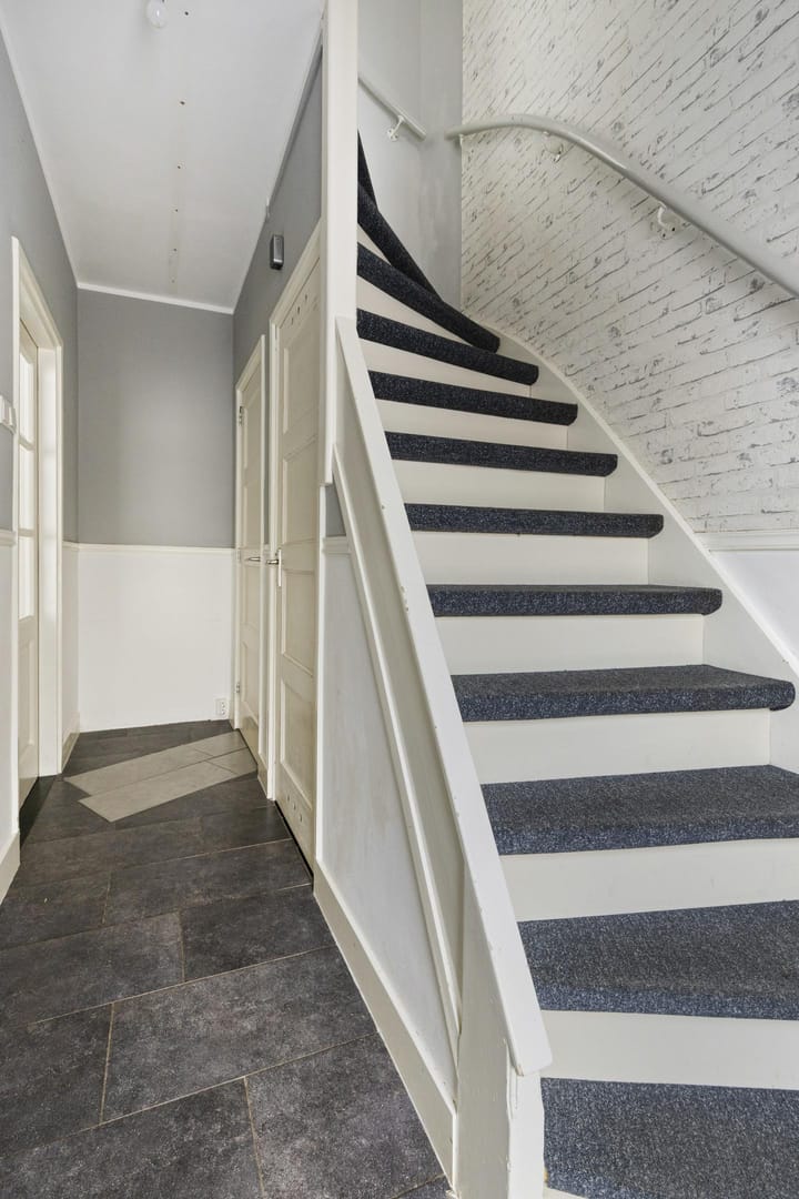 Foto 3 van Dr. Struyckenstraat 129