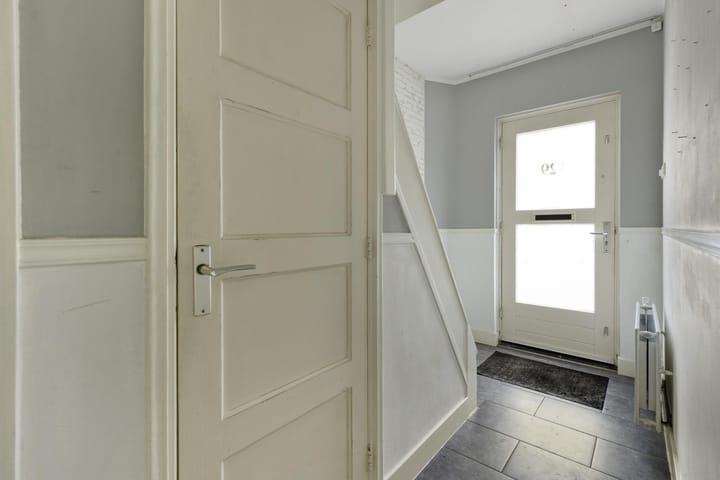 Foto 4 van Dr. Struyckenstraat 129