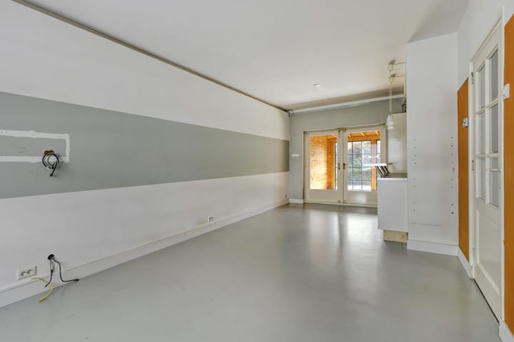 Foto 5 van Dr. Struyckenstraat 129