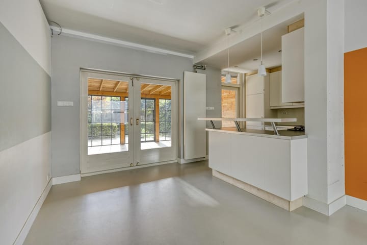 Foto 9 van Dr. Struyckenstraat 129