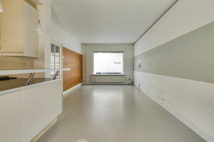 Foto 10 van Dr. Struyckenstraat 129