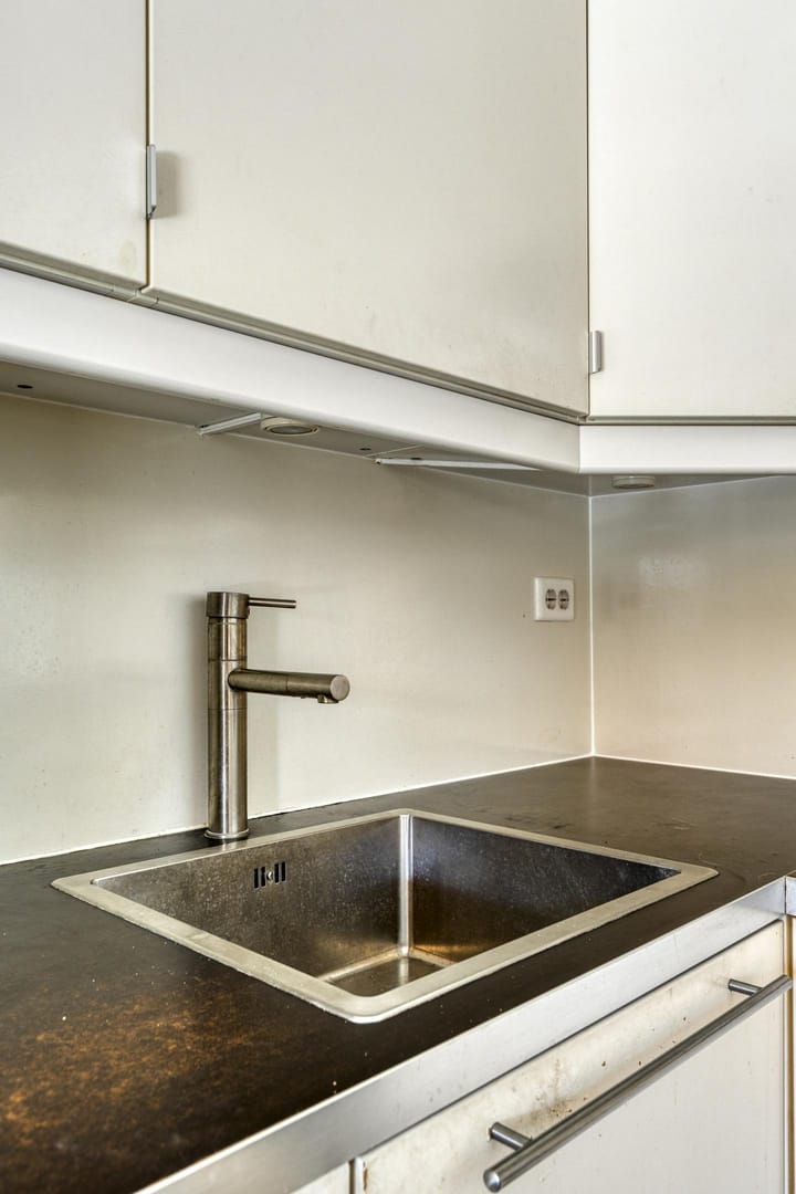 Foto 12 van Dr. Struyckenstraat 129