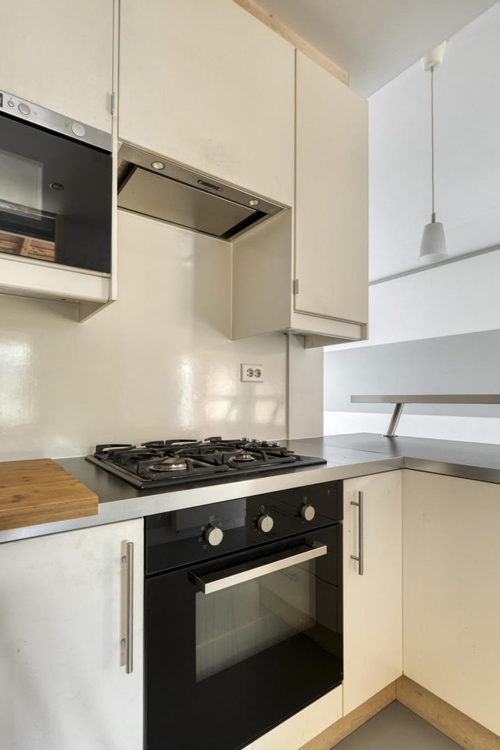 Foto 13 van Dr. Struyckenstraat 129