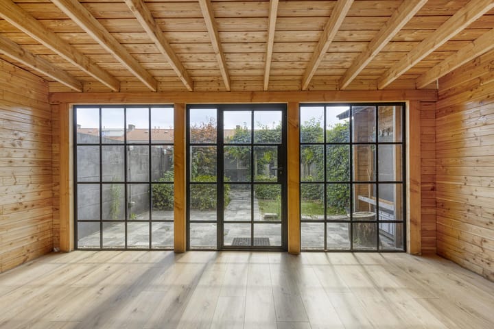 Foto 15 van Dr. Struyckenstraat 129