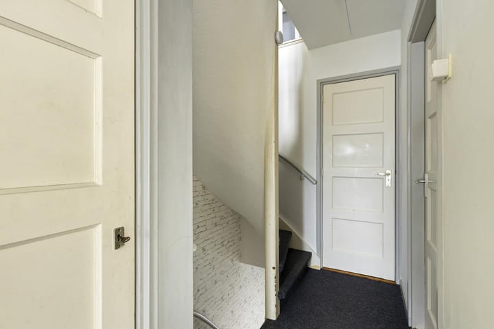 Foto 16 van Dr. Struyckenstraat 129