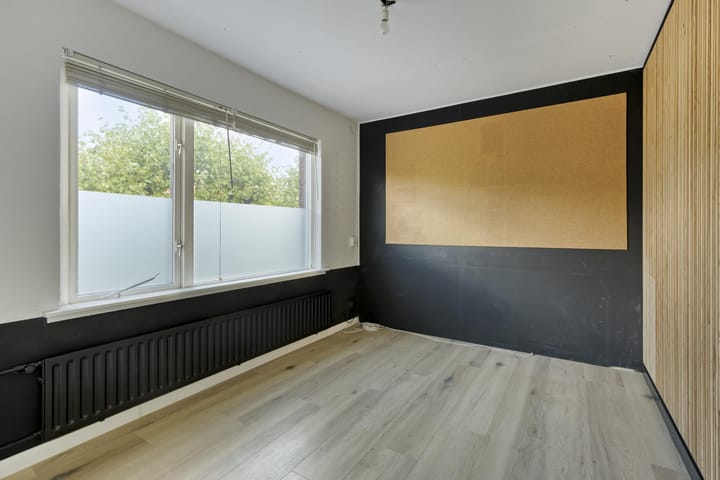 Foto 19 van Dr. Struyckenstraat 129