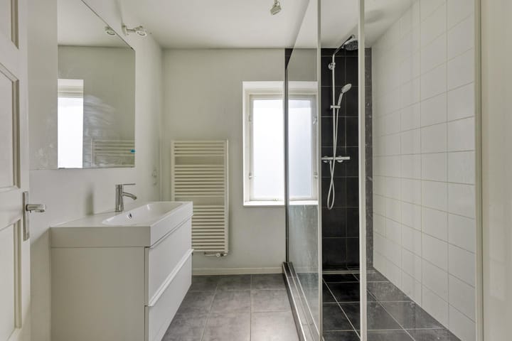 Foto 20 van Dr. Struyckenstraat 129