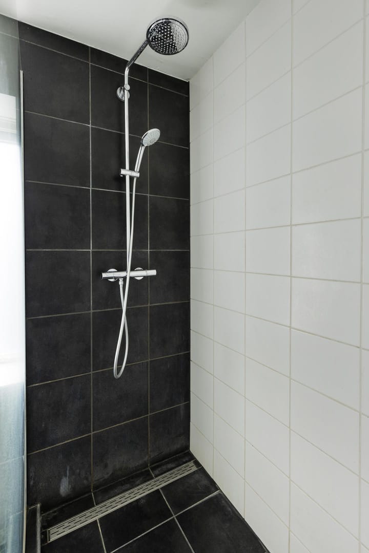 Foto 23 van Dr. Struyckenstraat 129