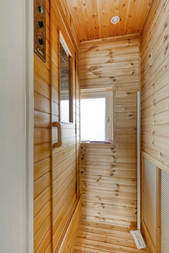 Foto 24 van Dr. Struyckenstraat 129