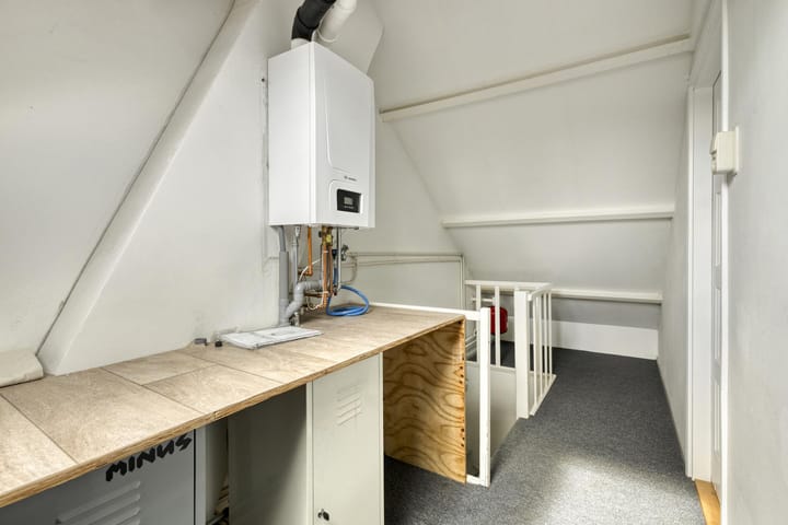 Foto 26 van Dr. Struyckenstraat 129