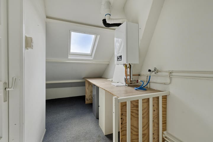 Foto 27 van Dr. Struyckenstraat 129