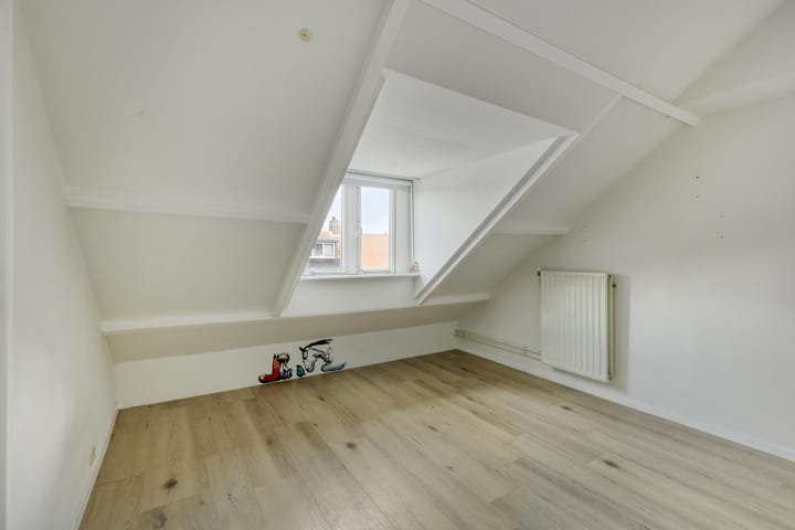 Foto 28 van Dr. Struyckenstraat 129