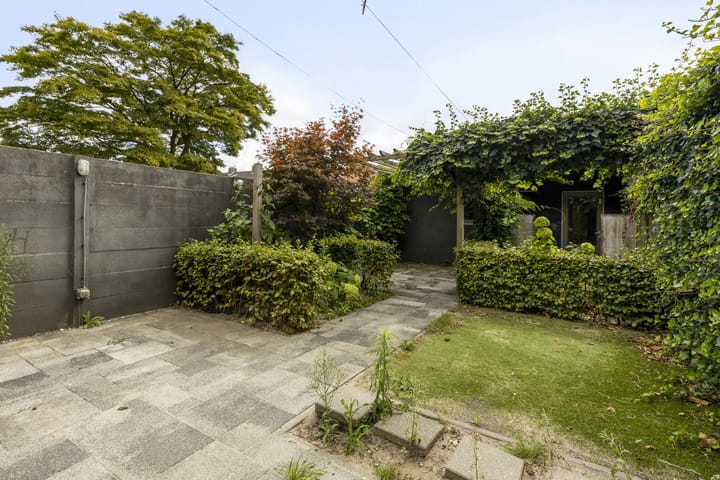 Foto 30 van Dr. Struyckenstraat 129