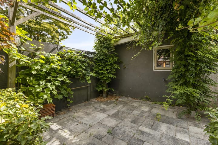 Foto 33 van Dr. Struyckenstraat 129