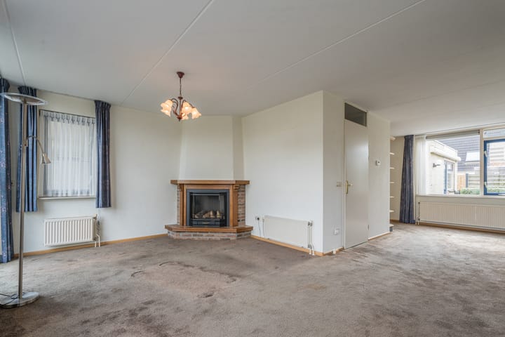 Foto 2 van De Wan 26