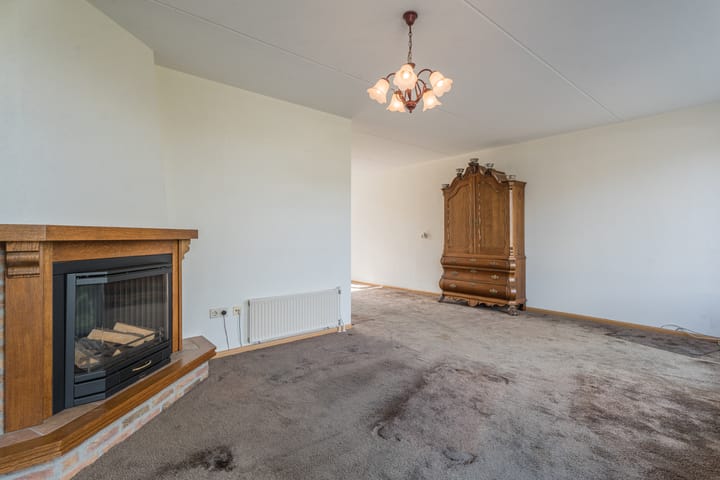 Foto 3 van De Wan 26