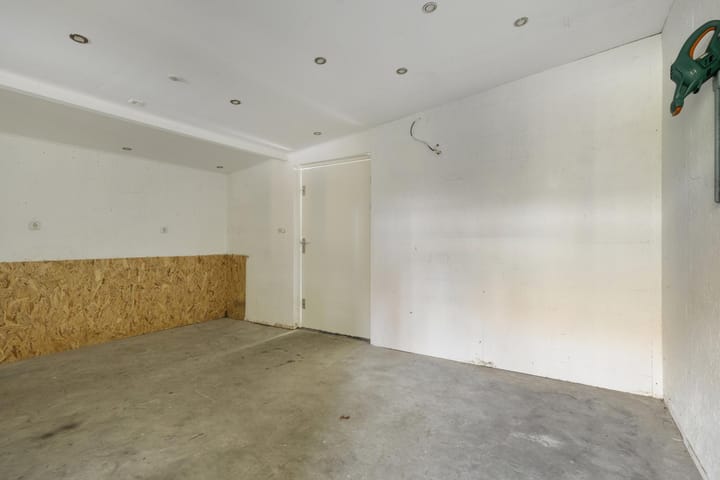 Foto 36 van Dr. Struyckenstraat 129