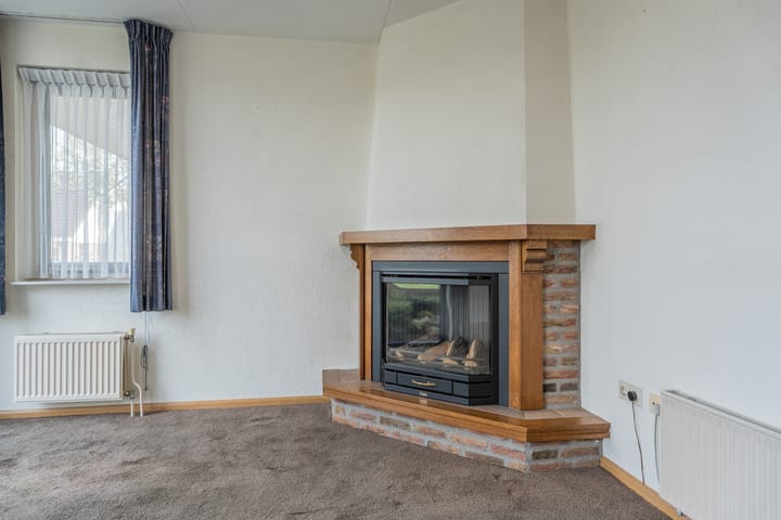 Foto 4 van De Wan 26