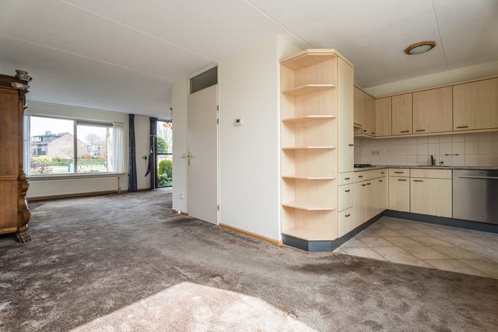 Foto 5 van De Wan 26