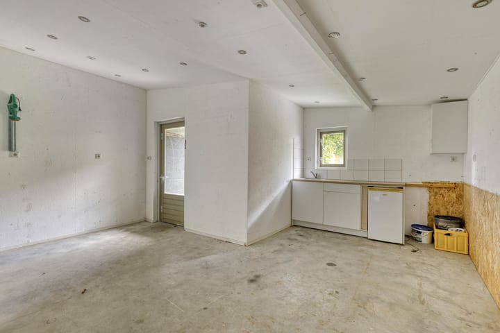 Foto 37 van Dr. Struyckenstraat 129