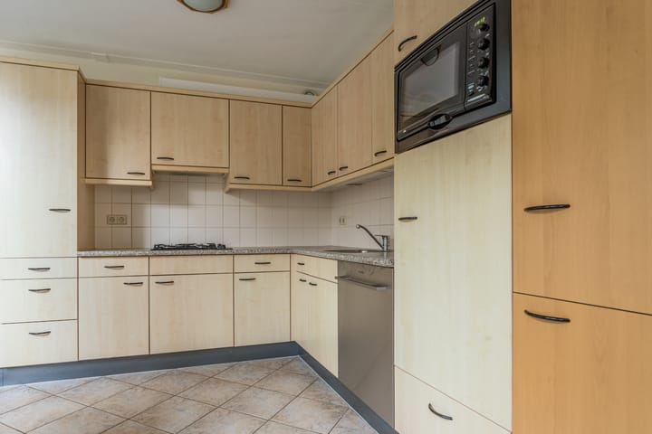 Foto 7 van De Wan 26