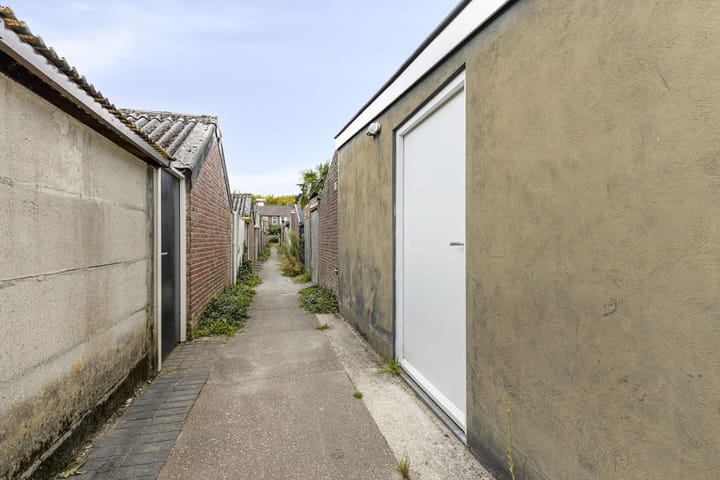 Foto 38 van Dr. Struyckenstraat 129