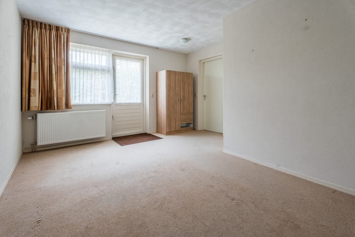 Foto 8 van De Wan 26