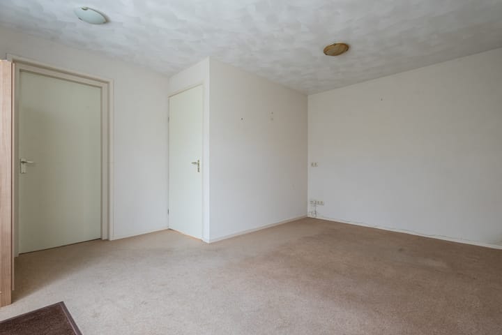 Foto 9 van De Wan 26