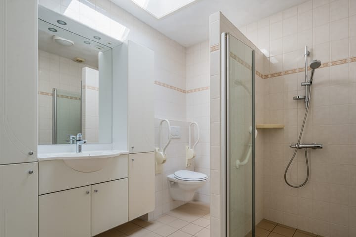 Foto 10 van De Wan 26