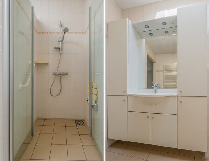 Foto 11 van De Wan 26