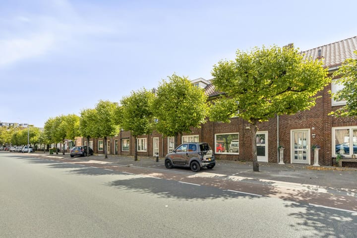 Foto 40 van Dr. Struyckenstraat 129