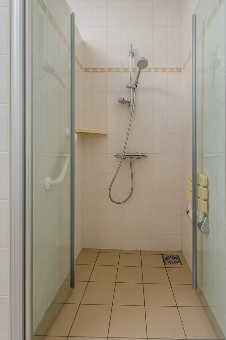 Foto 12 van De Wan 26