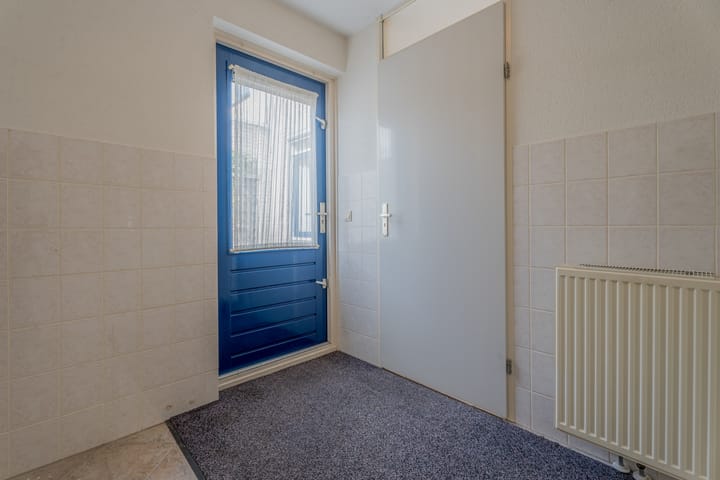 Foto 14 van De Wan 26