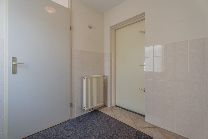 Foto 15 van De Wan 26